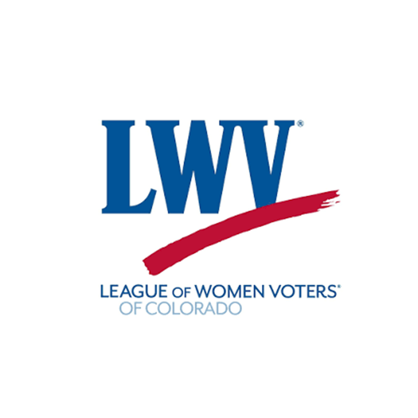 Mile High Magazine 09/13/2026 Part 1 League of Women Voters of Denver