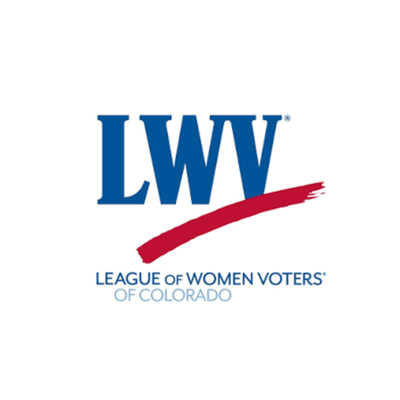 Mile High Magazine Podcast