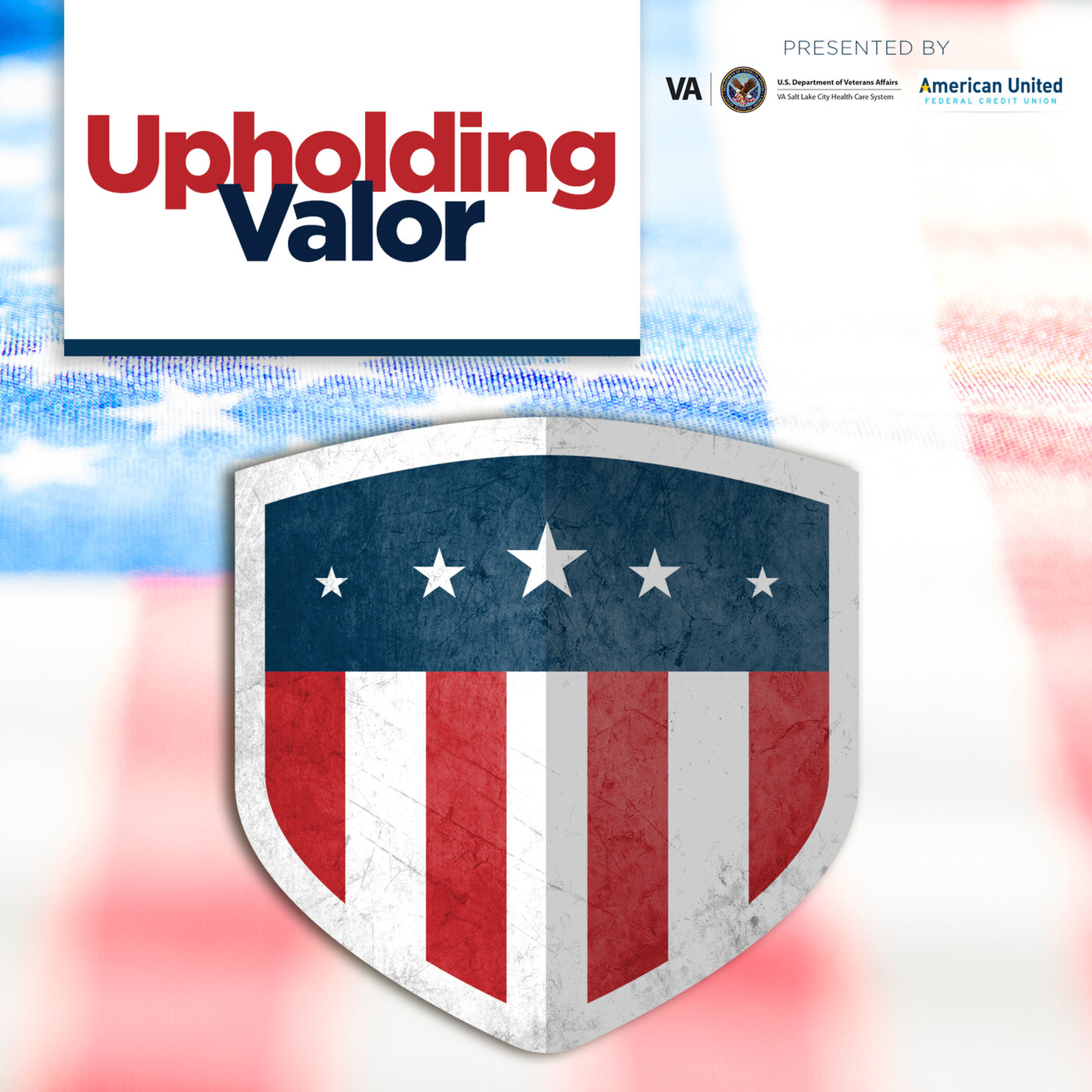 Upholding Valor