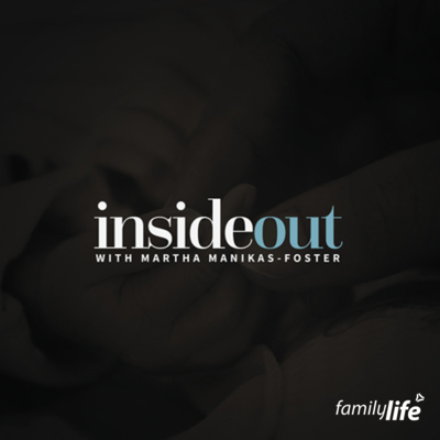 Inside Out - Family Life News