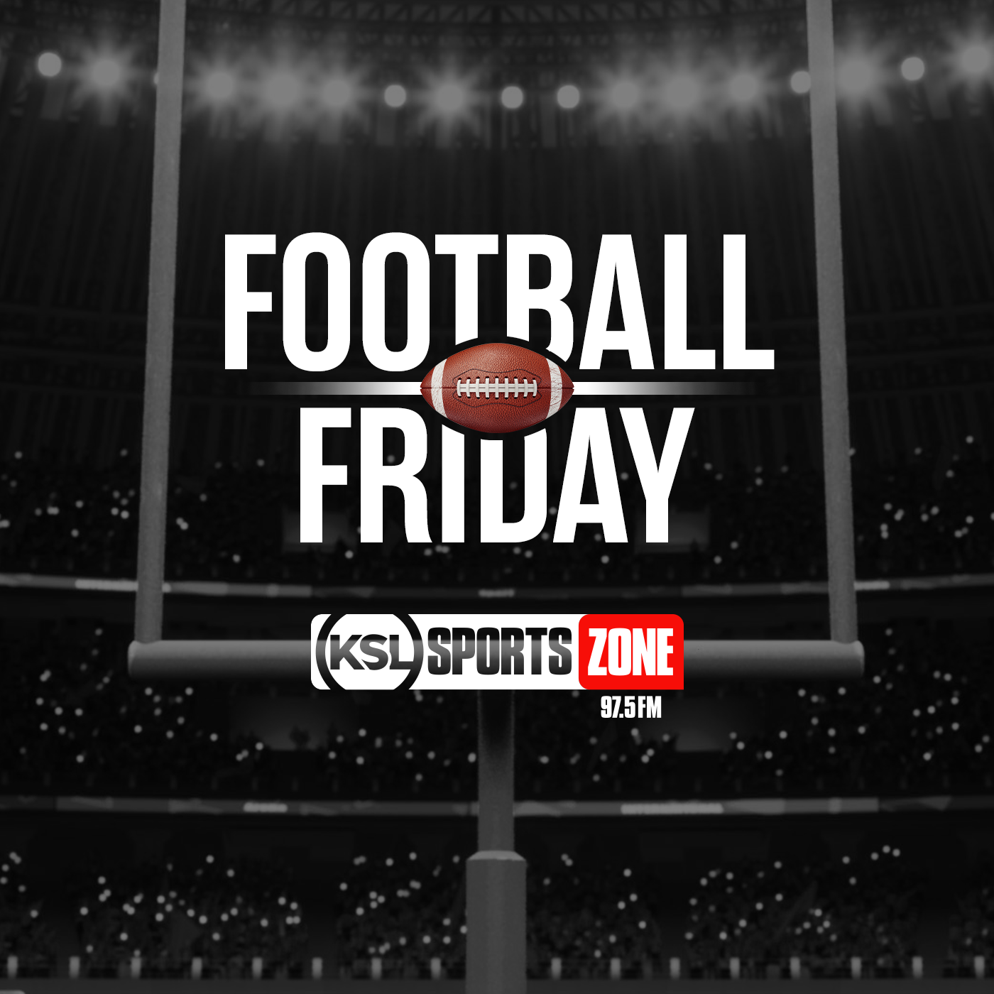 Football Friday | FULL SHOW: Tua Tagovailoa's latest concussion leaves questions about future | Coach Ron McBride on Cam Rising future | Utah @ USU | BYU reunites with Wyoming in Laramie