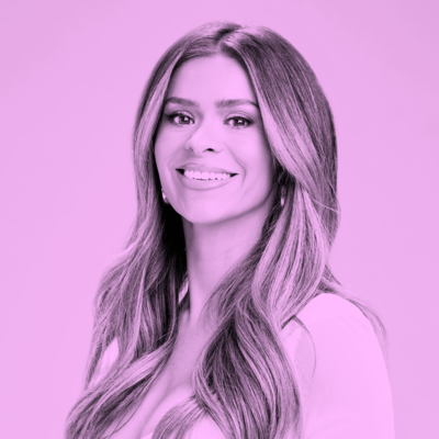 The Sam Sanders Show