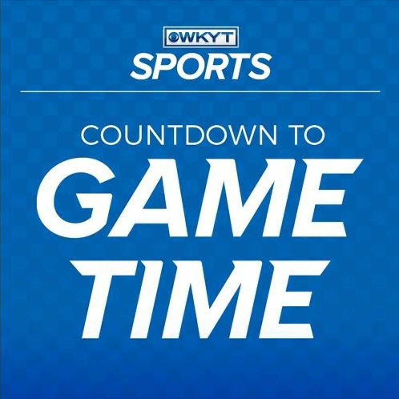 Countdown to Game Time 1/17/2020: Will the Cats bounce back on the road against Arkansas?