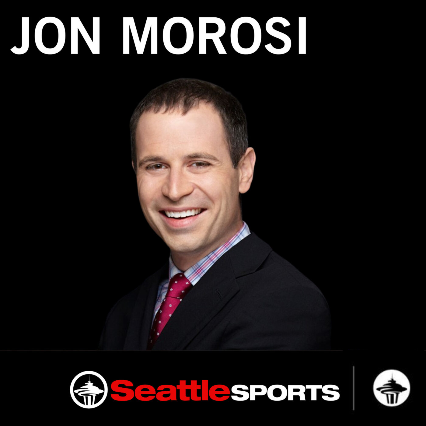 Jon Morosi on the Gregory Santos Trade