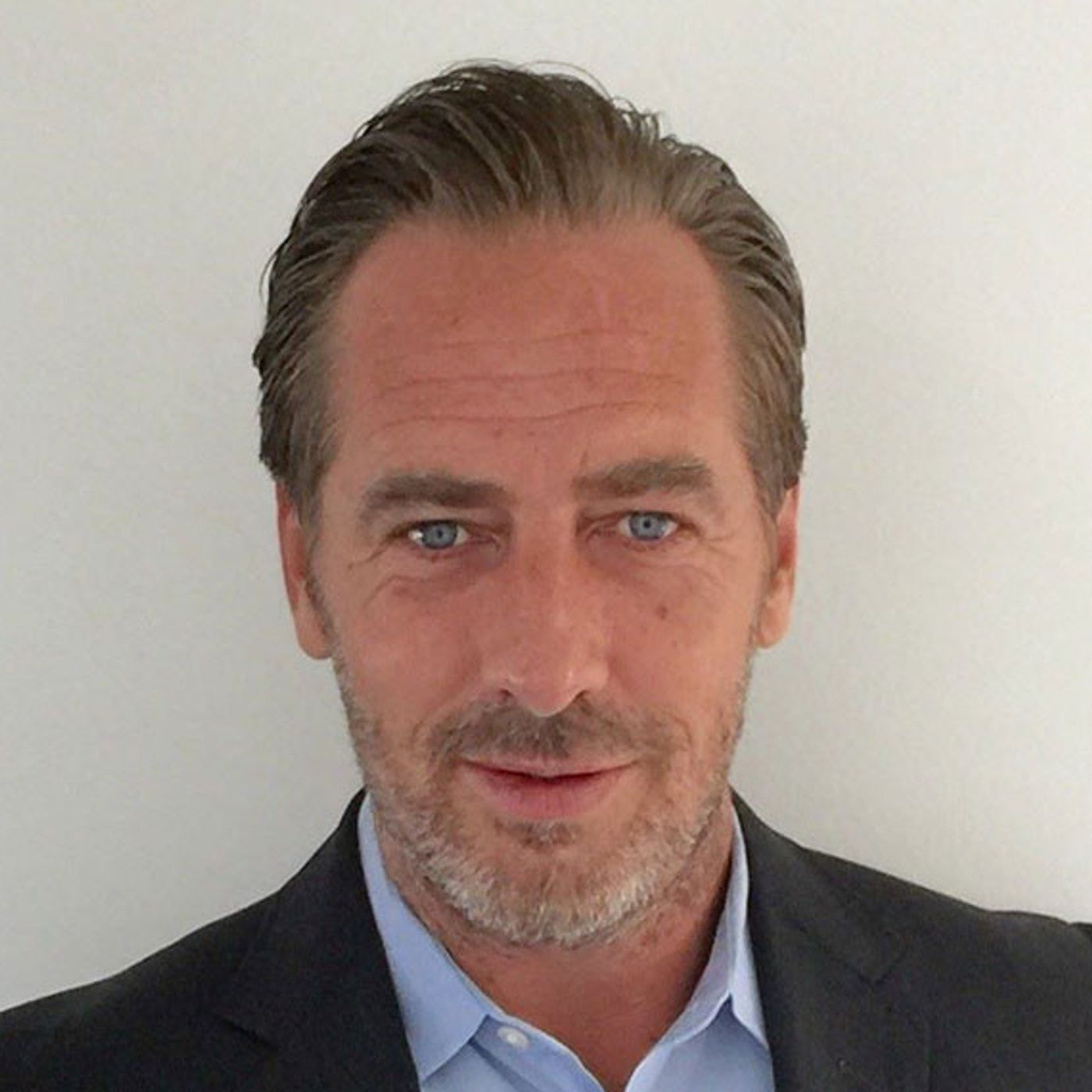 CWR Interview CEO Jack Hanney 9_16_19