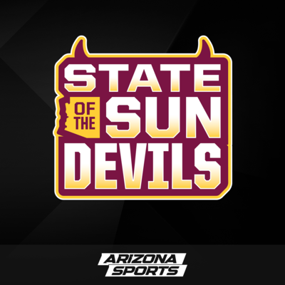 State of the Sun Devils