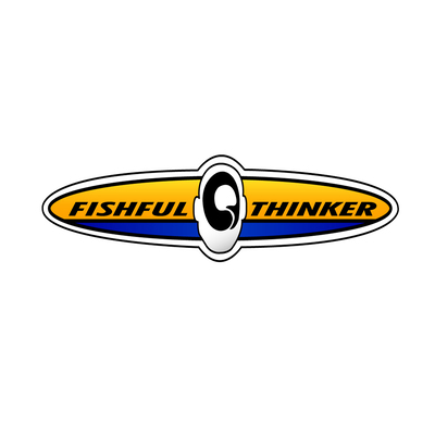 Terry Wickstrom Outdoors Interviews