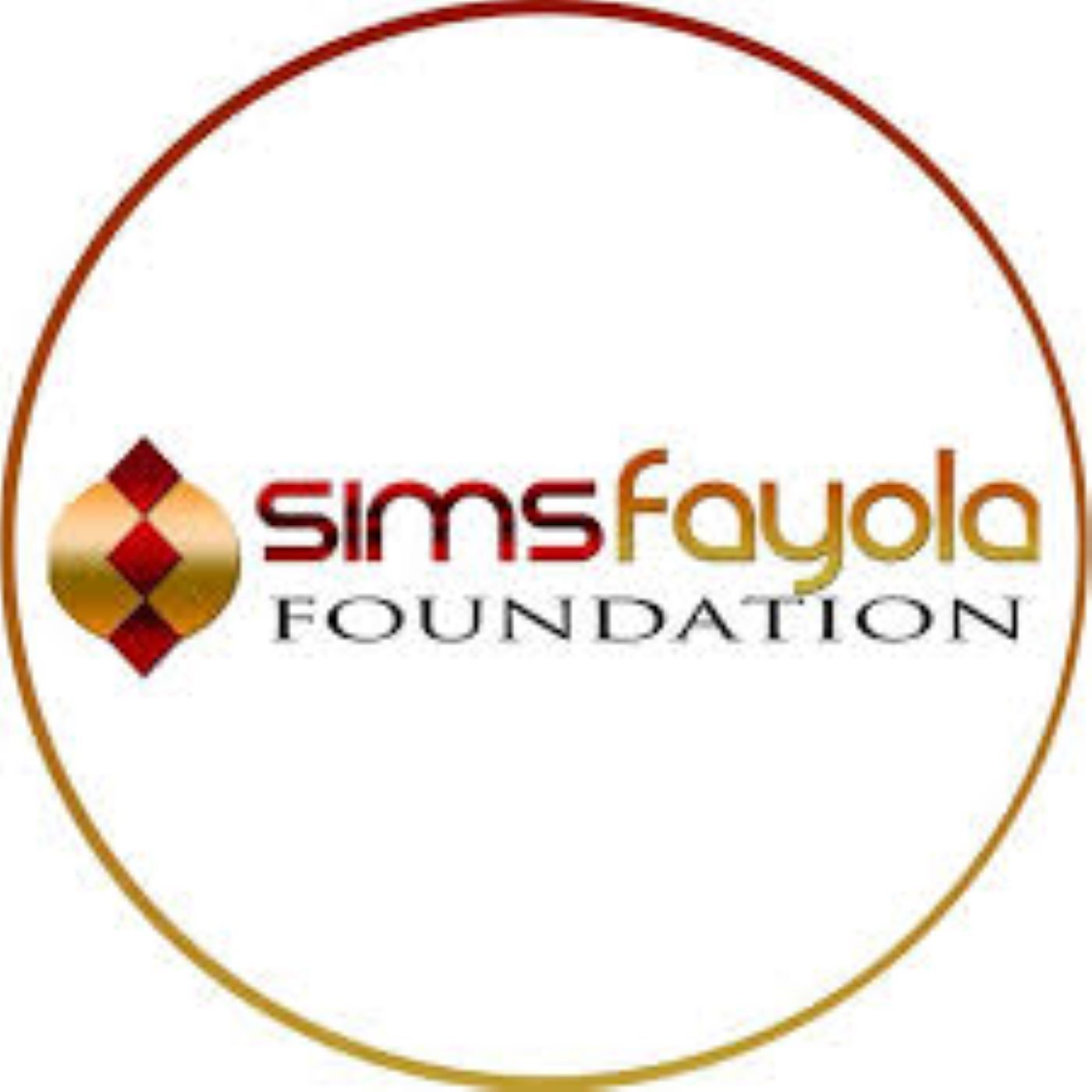 Mile High Magazine 08/03/2025 Part 1 Sims-Fayola Foundation