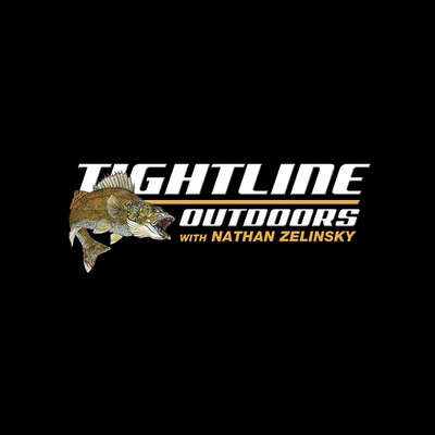 Terry Wickstrom Outdoors Interviews