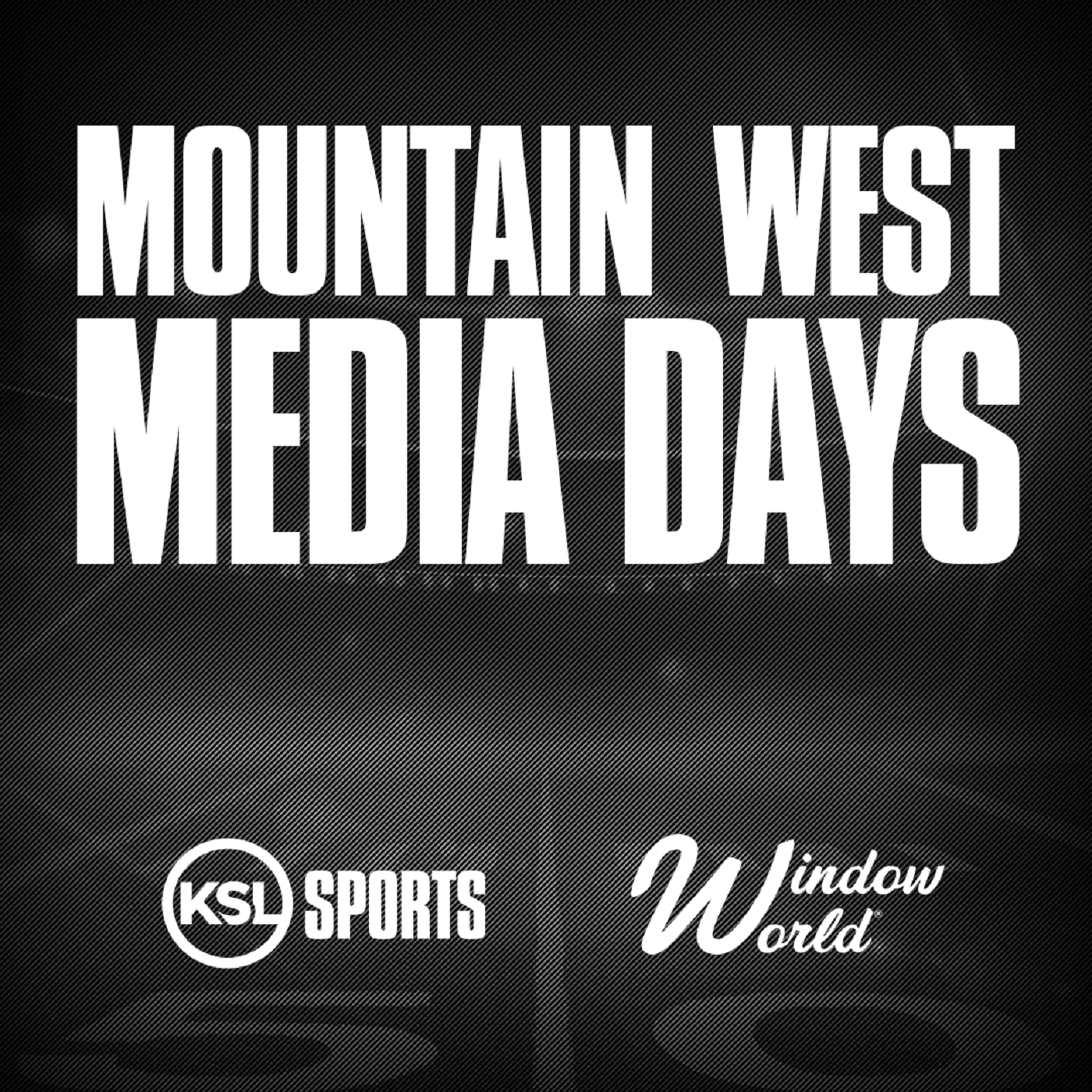 MWC Media Days - Ken Niumatalolo, SJSU Head Coach