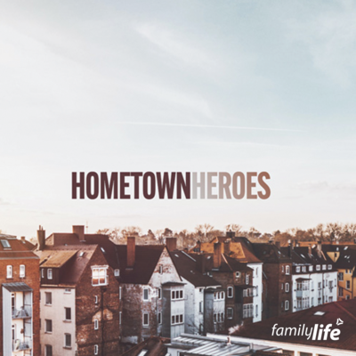 Hometown Heroes