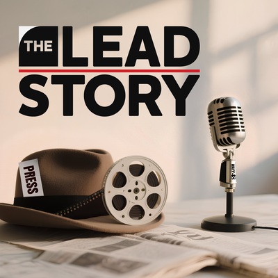 The Lead Story