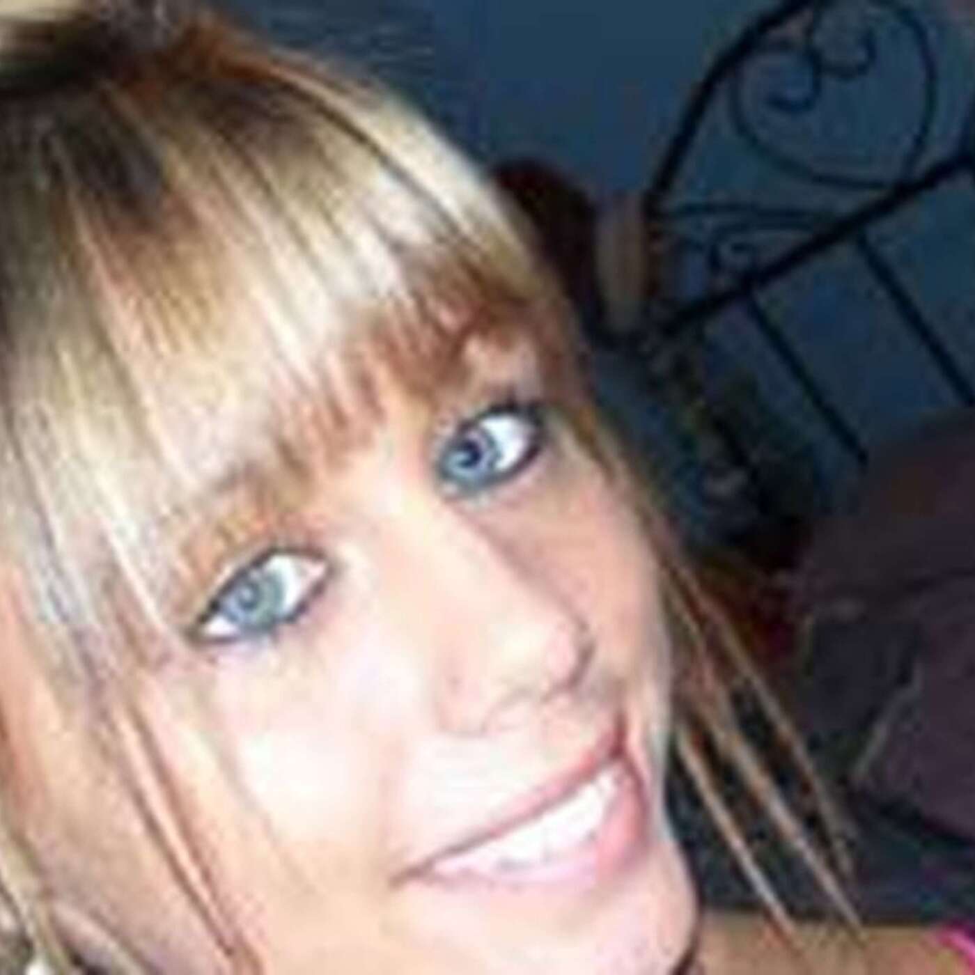 CTC: The Disappearance of Brittanee Drexel
