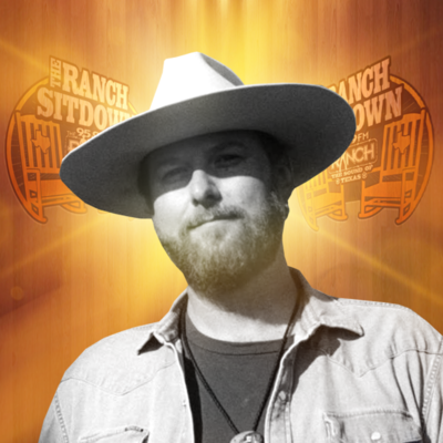 95.9 The Ranch-The Ranch Sitdown Podcast