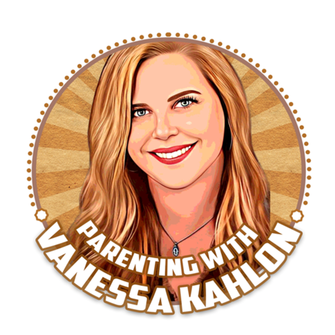 PWVK Episode 1-Brianna/Helping a Child that Shuts Down