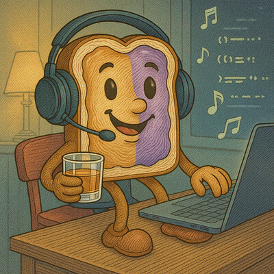 Whiskey Web and Whatnot: Web Development, Neat