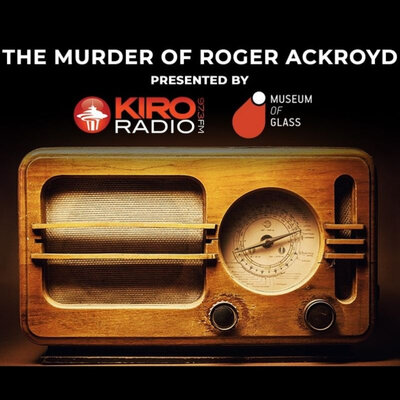 KIRO Newsradio Highlights - Special Programming
