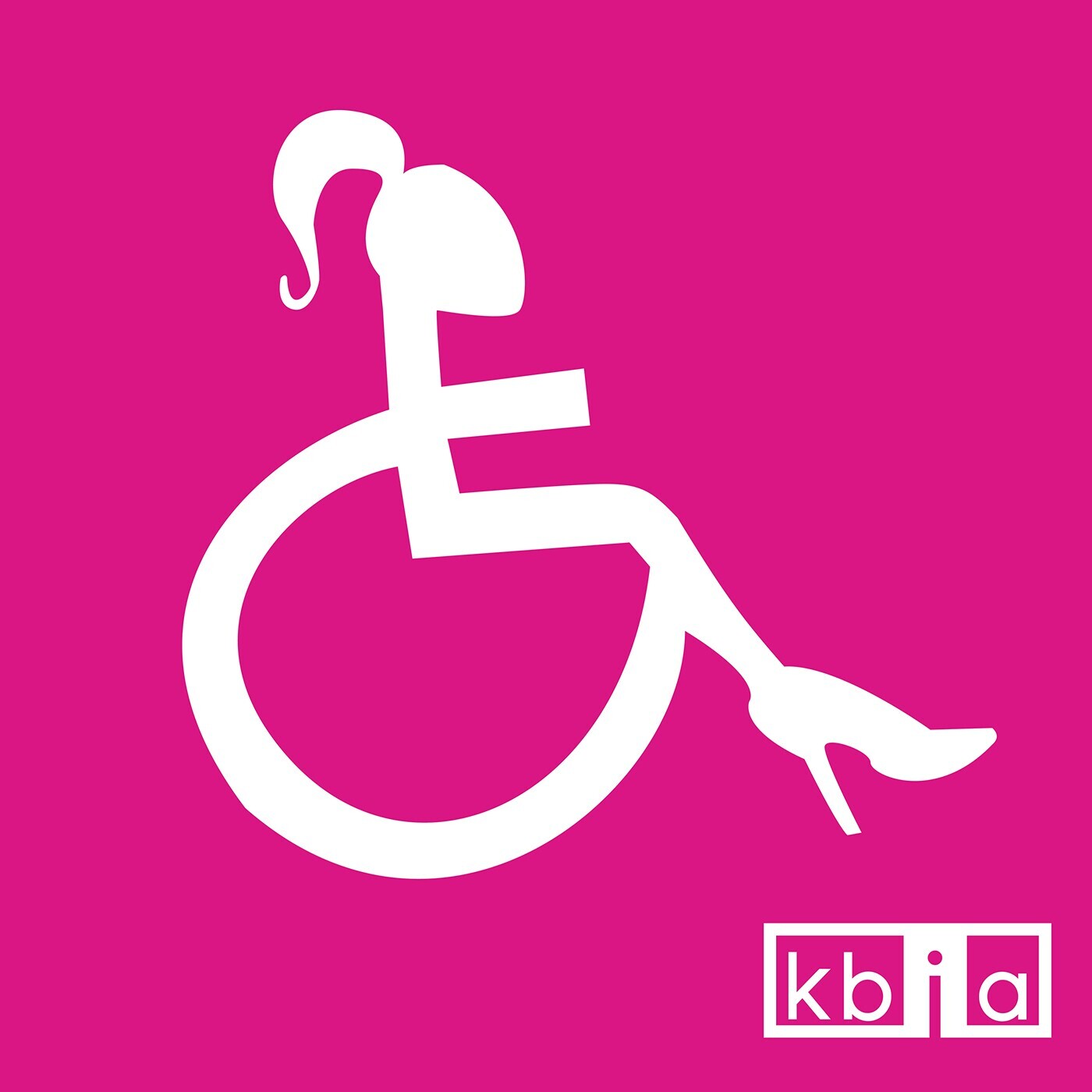 The Obvious Question and Answer Session