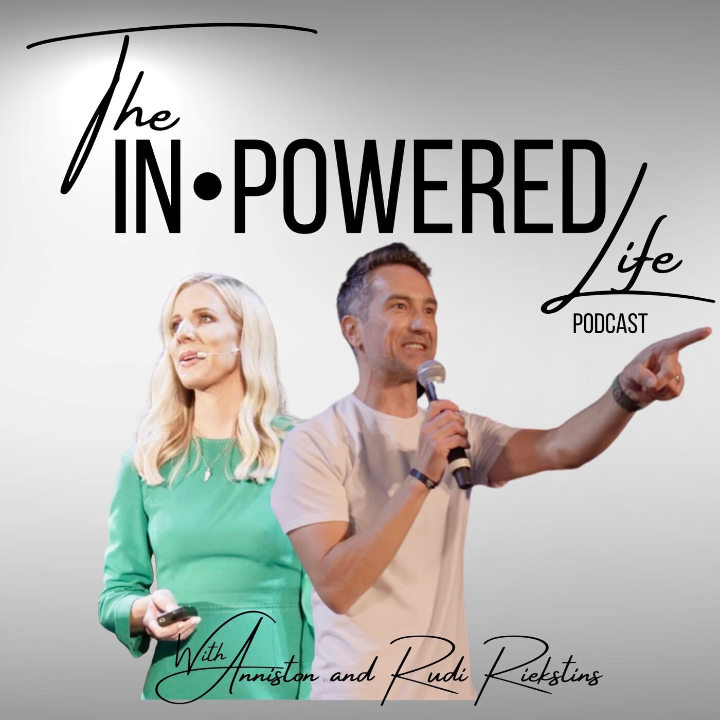 The Reinvention Formula w/ Craig Siegel
