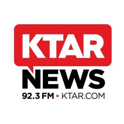 KTAR News 92.3 Show Podcasts