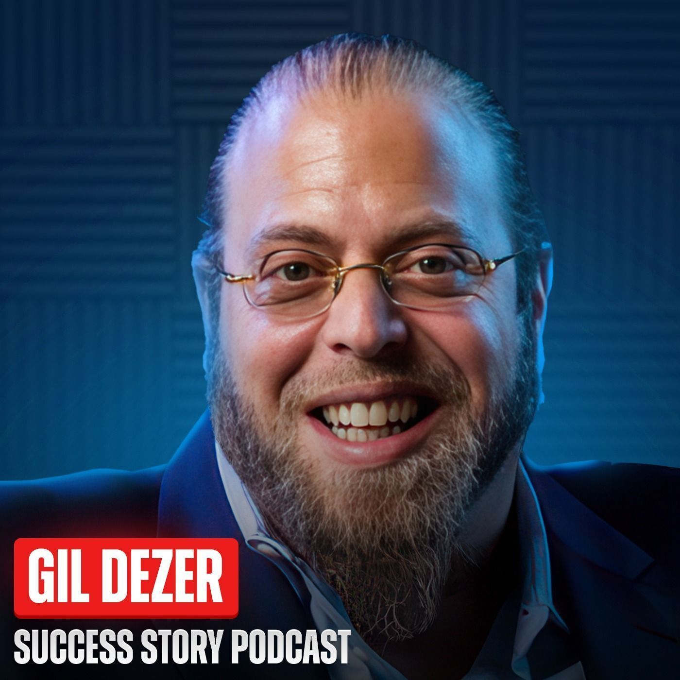 Lessons - Building Miami | Gil Dezer - President of Dezer Development