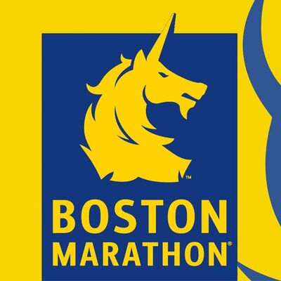 Run The Race