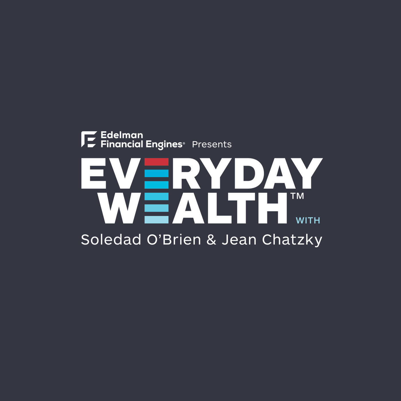 Everyday Wealth