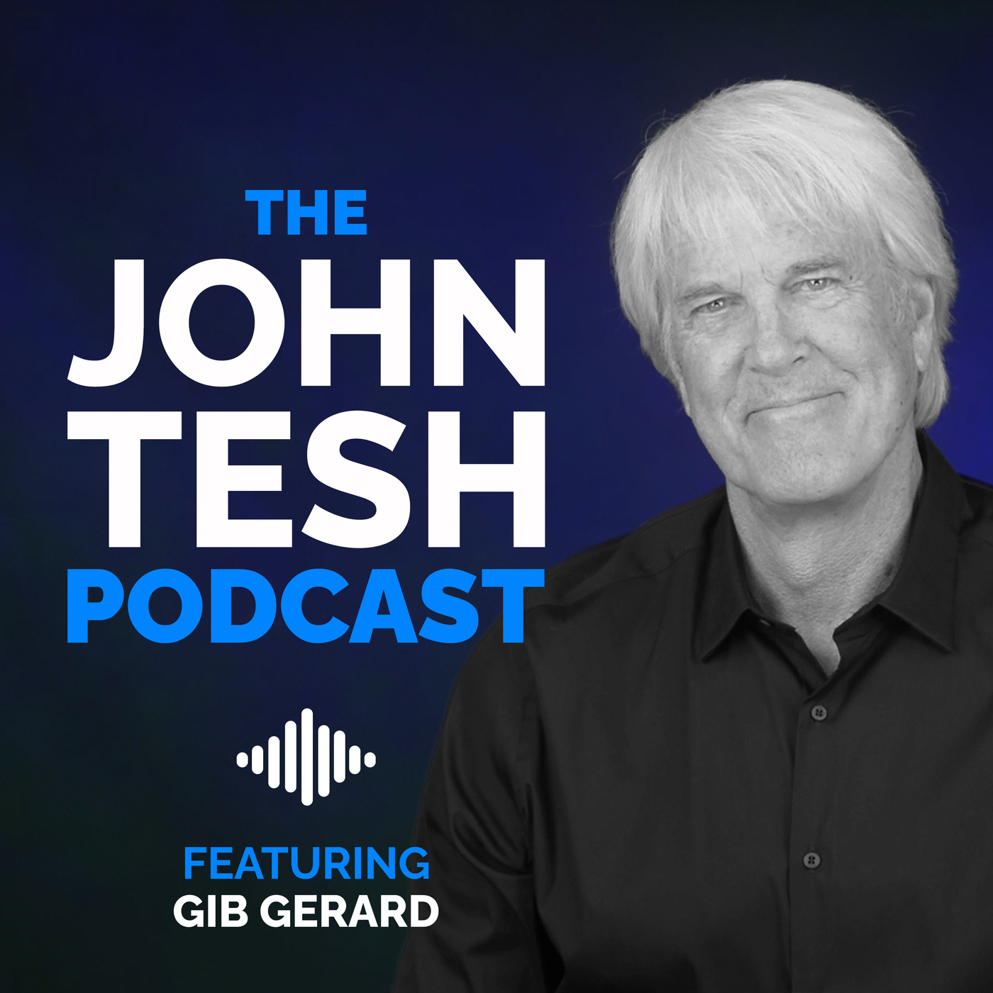 John Tesh Explores: Lifesaving Fiber, Catching Laziness, The Rise of Trade Schools, Winning with Small Steps, and Gorillas' TikTok Dilemma