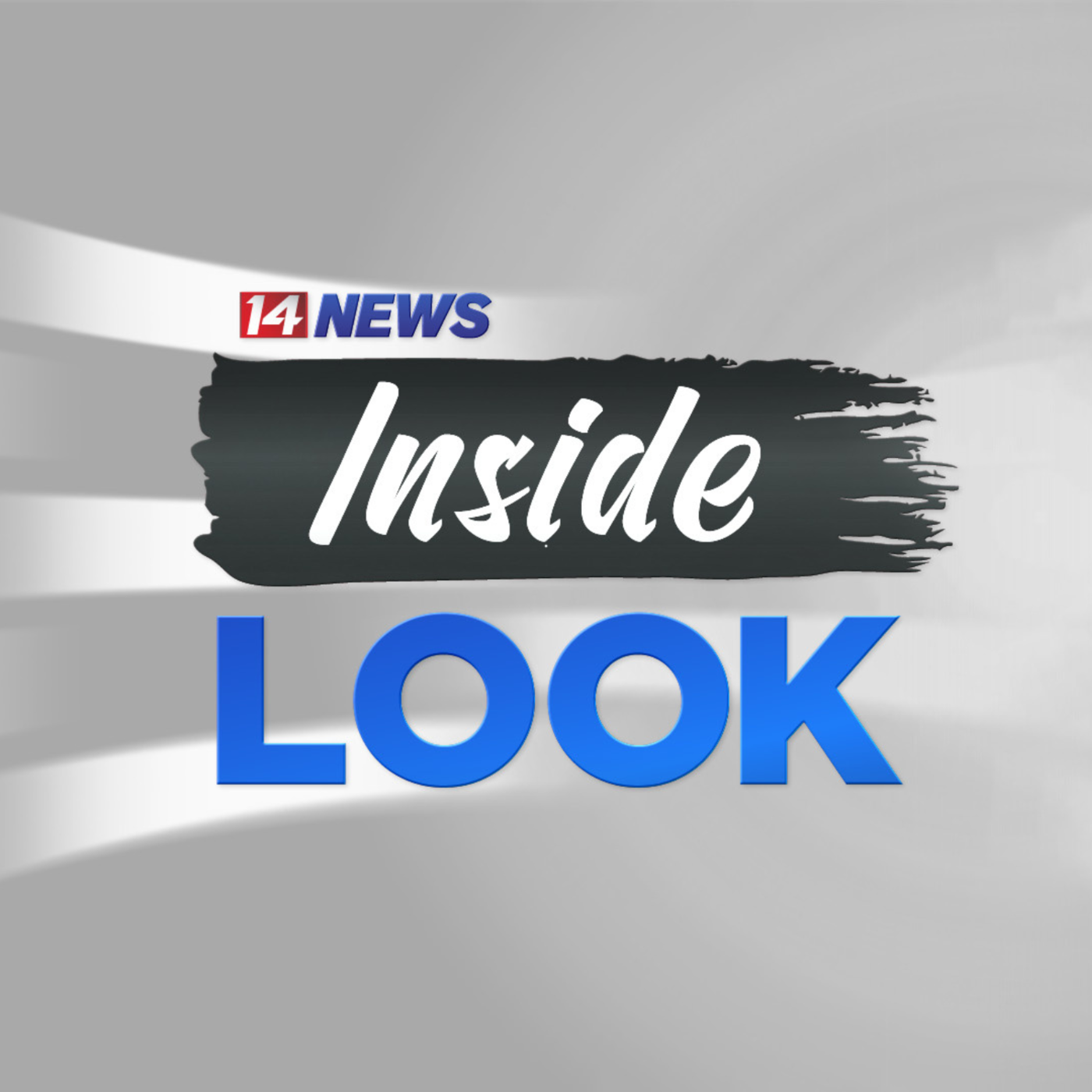 Inside Look
