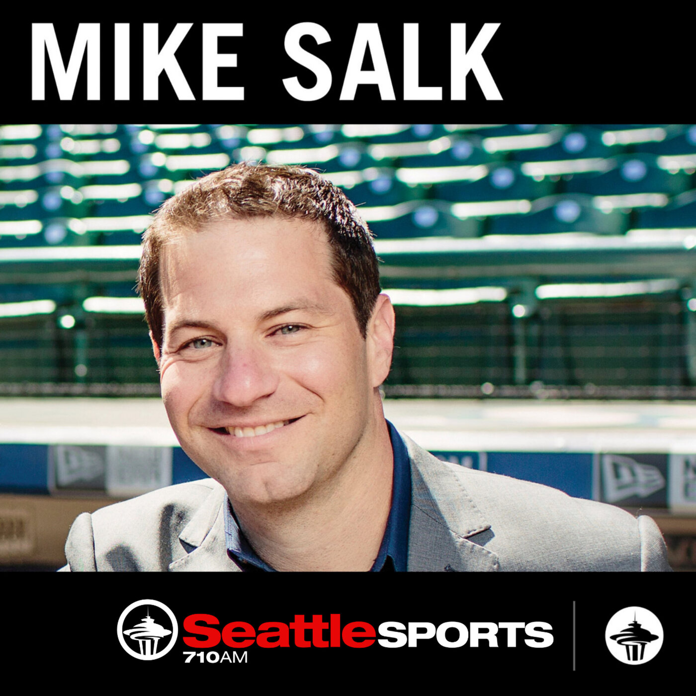 Hour 3-Around the NFL, M's playoff push with ESPN's Jeff Passan