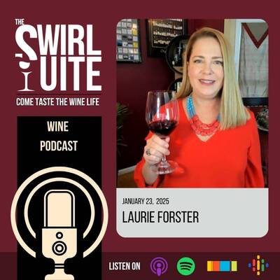 The Swirl Suite