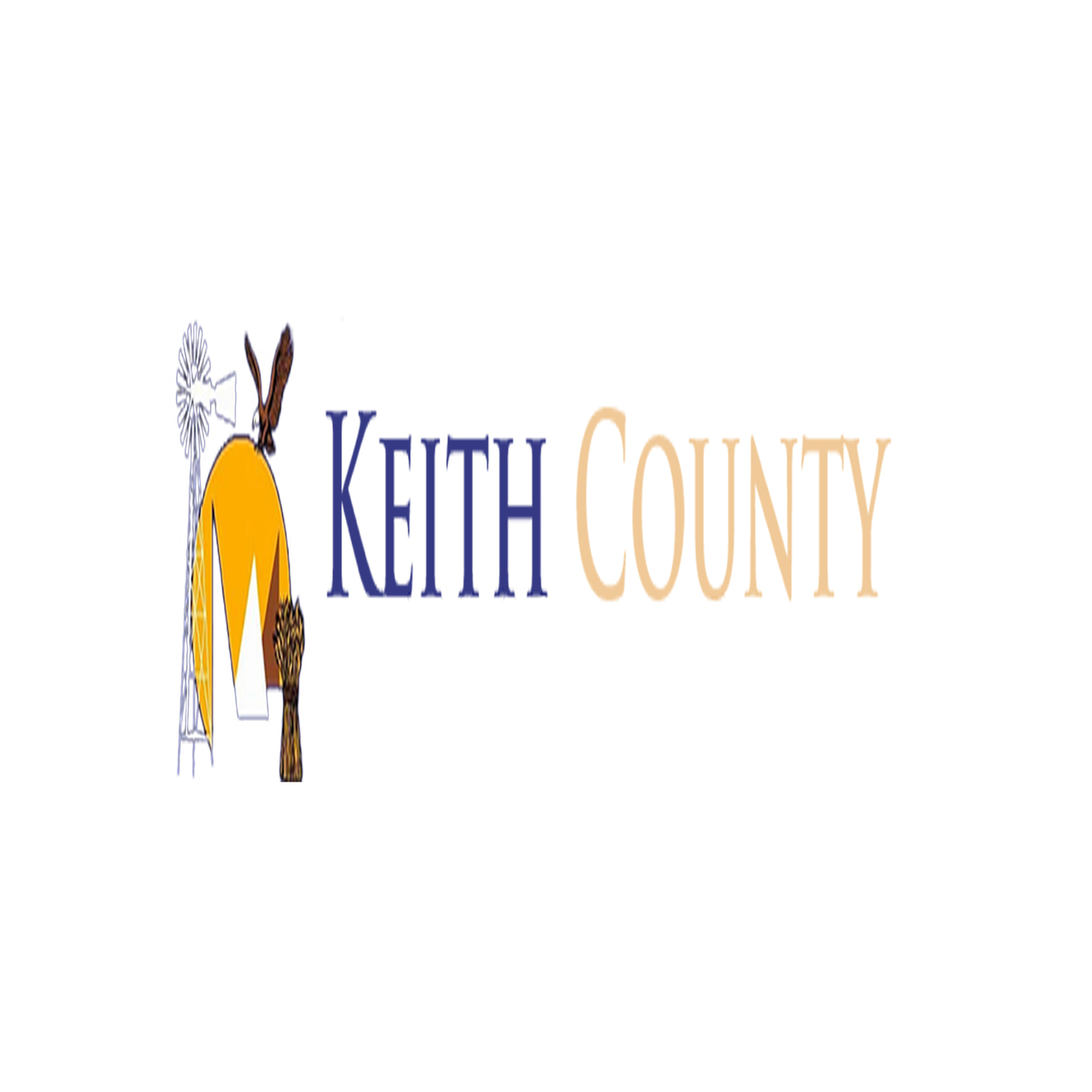 Shawn Rubek | Terry Wickstrom Outdoors | 05.24.25