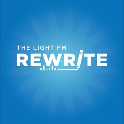 Rewrite