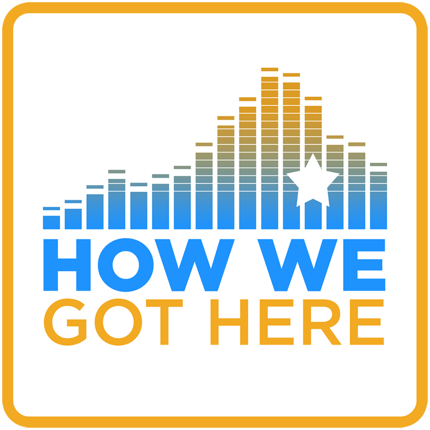 Episode 4: June 24-30