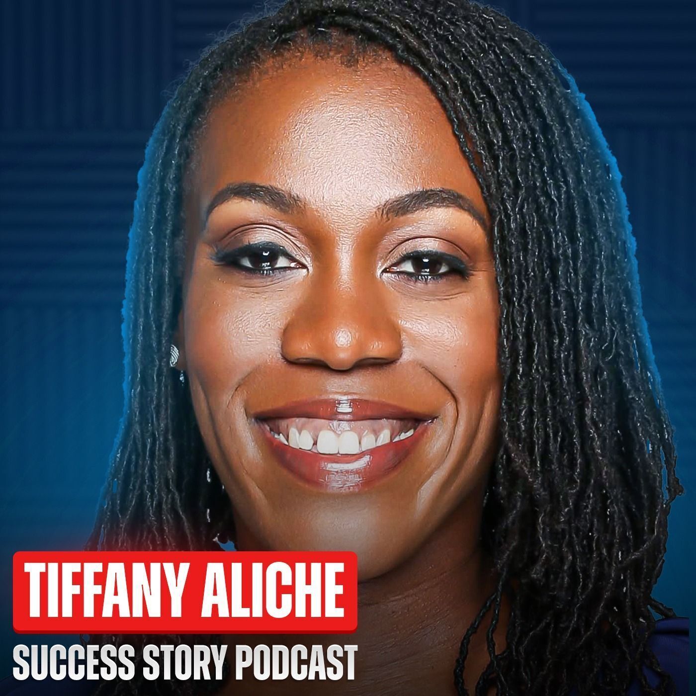 Lessons - Fix The Money Education Gap | Tiffany Aliche - The Budgetnista