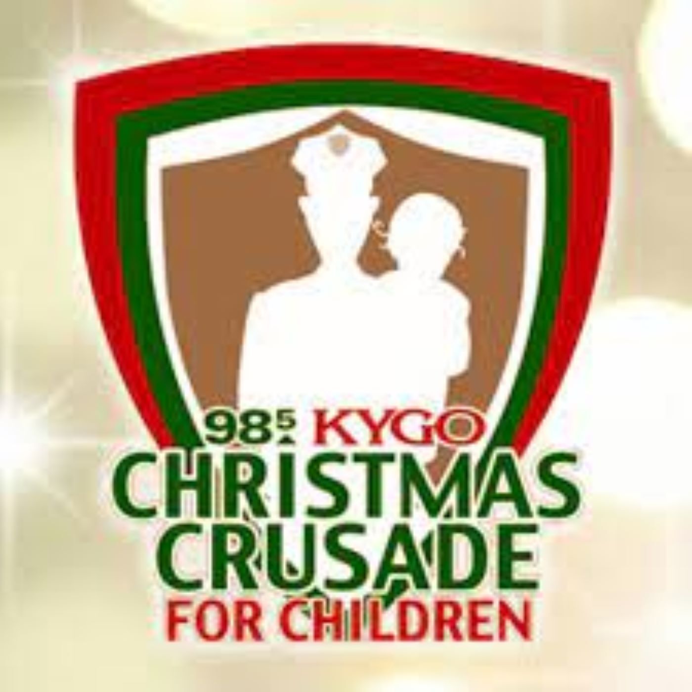 Mile High Magazine 12/08/2024 The Christmas Crusade