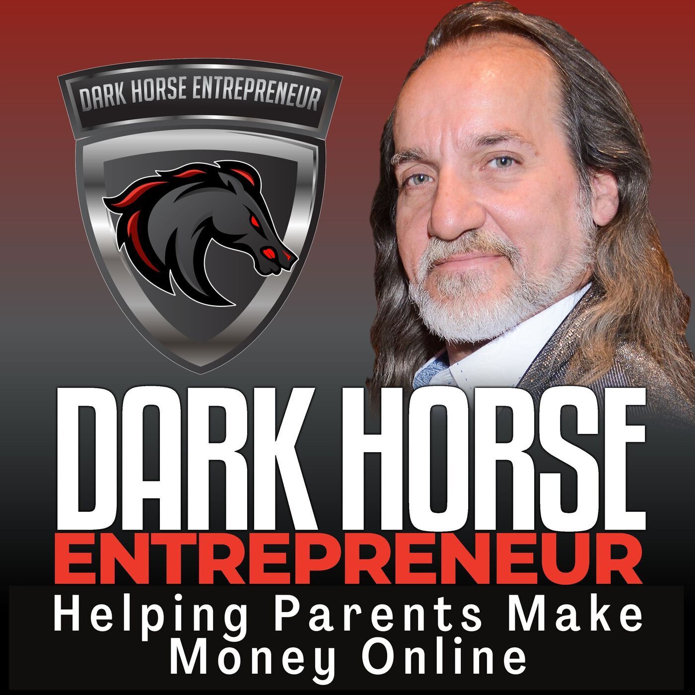 Millionaire’s Warning: Your Authority Building Strategy Is Backwards | Expert Reveals Why
