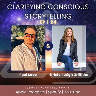 Clarity to Consciousness