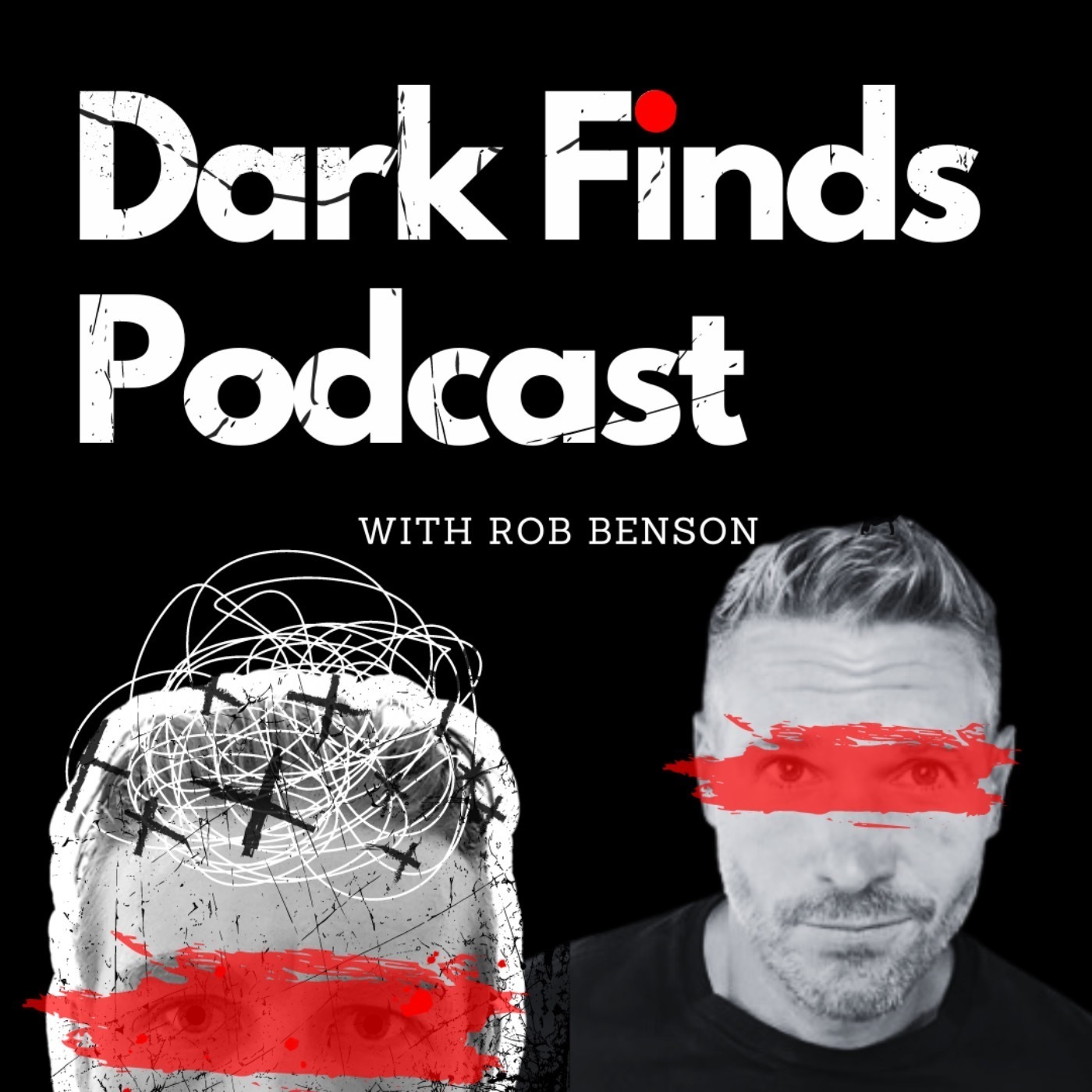 Rob Benson - Doomsday Prepping, Surviving The Apocalypse, & Self-Sufficiency