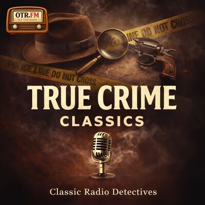 True Crime Classics