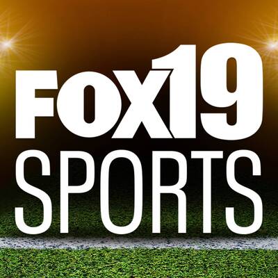 FOX19NOW Sports