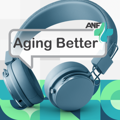 Aging Better