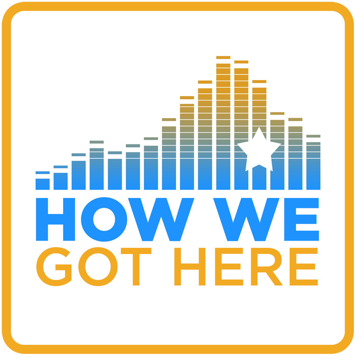 Bonus Episode: Church Hill Tunnel Collapse 