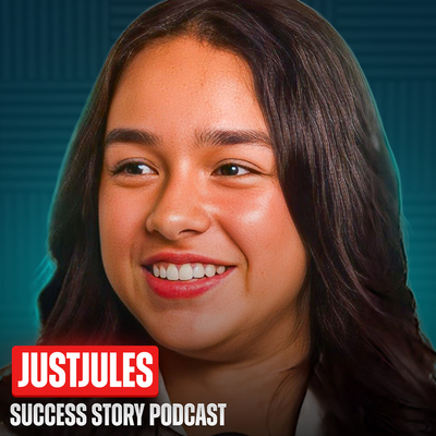 Success Story with Scott D. Clary