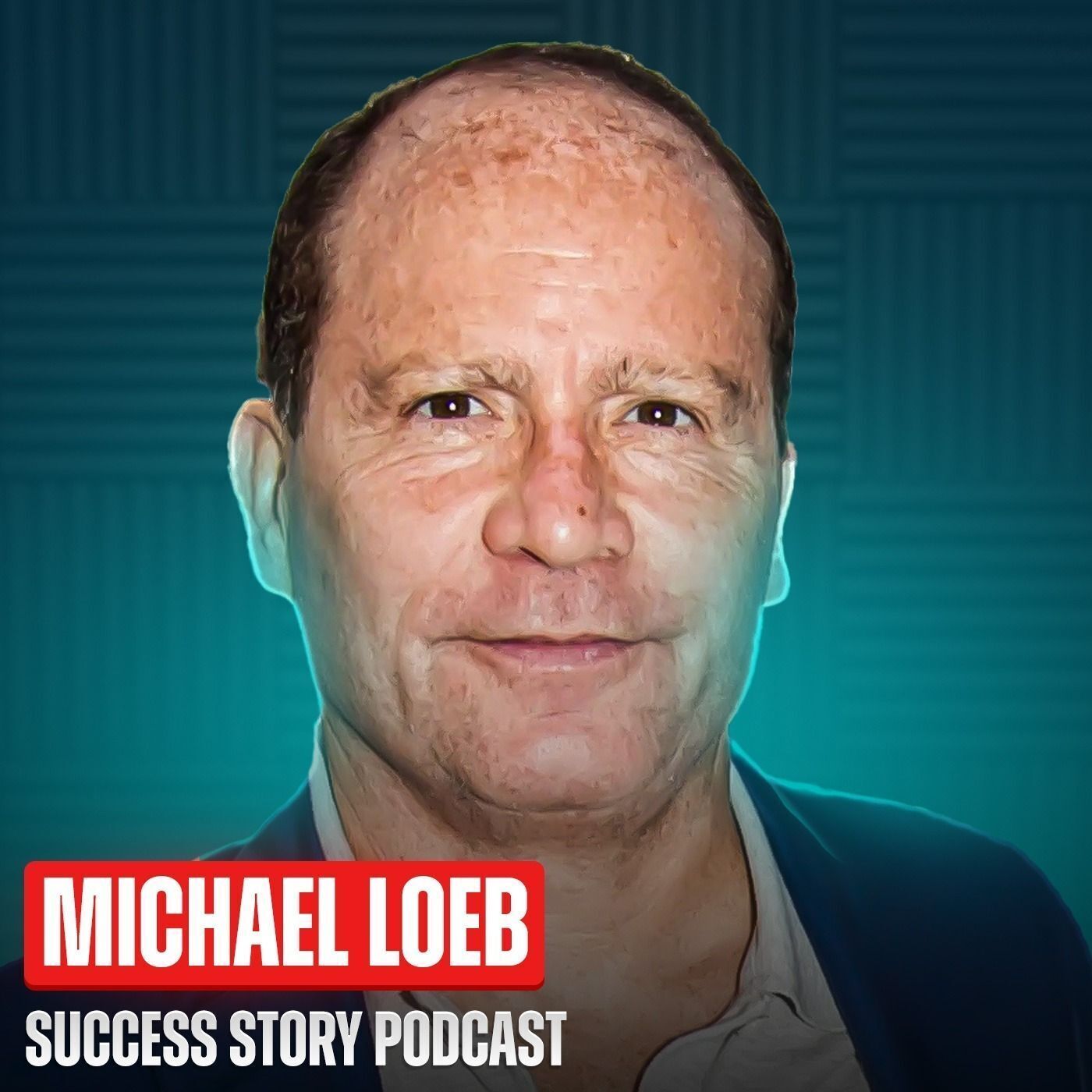 Michael Loeb - President and CEO of Loeb NYC | Launching Billion Dollar Companies