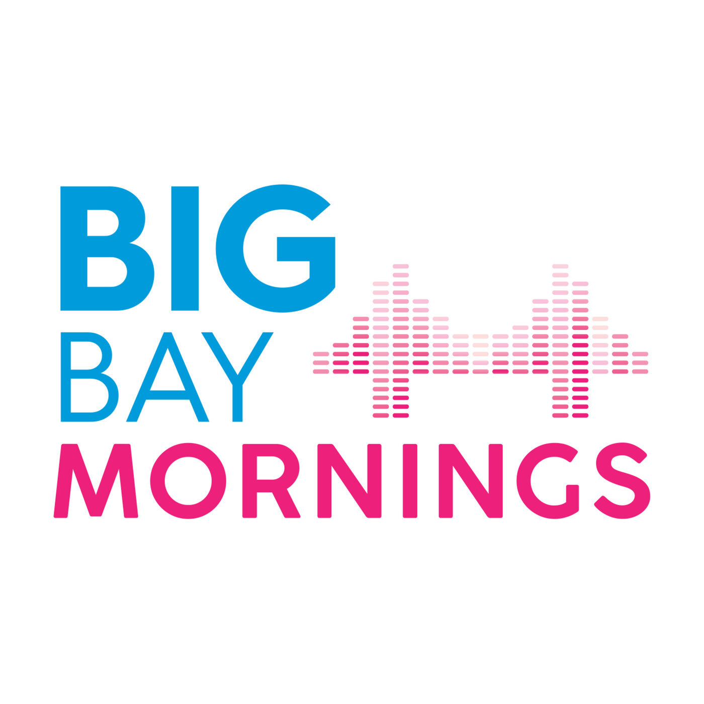 05-08-23 | Big Bay Mornings Full Show Podcast episode artwork