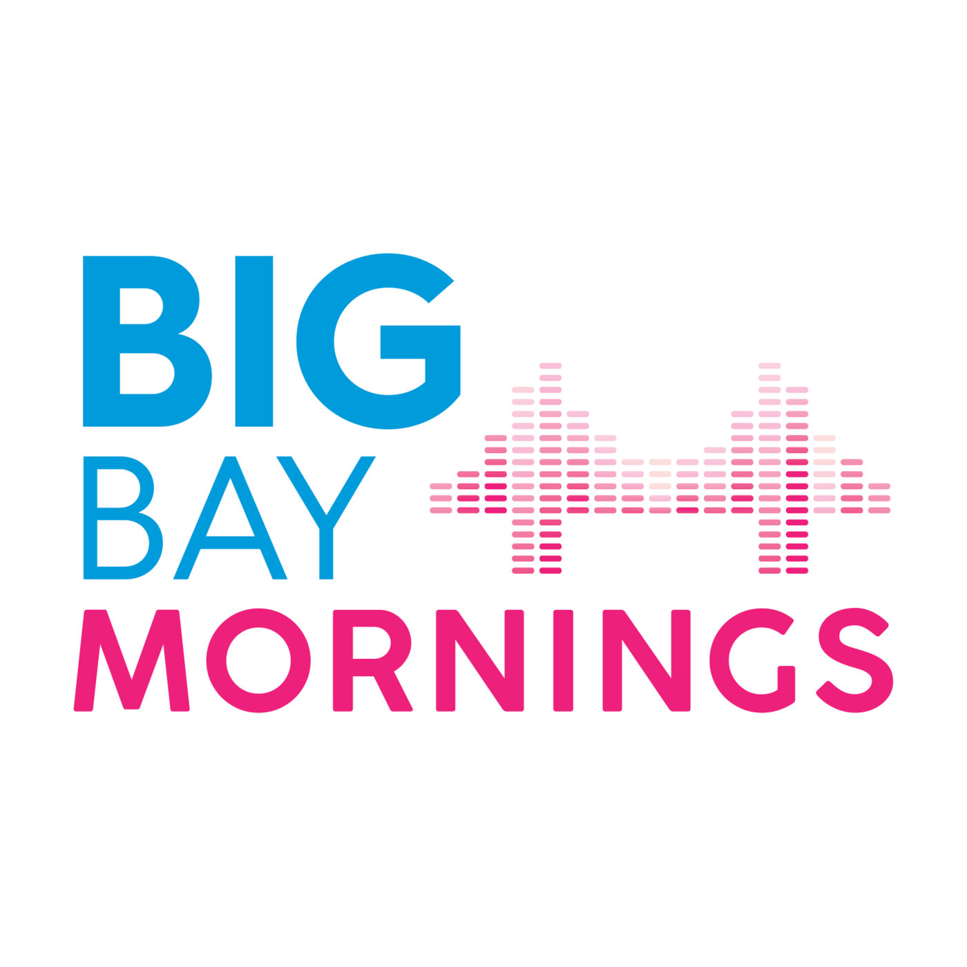 06-20-23 | Big Bay Mornings Full Show Podcast episode artwork