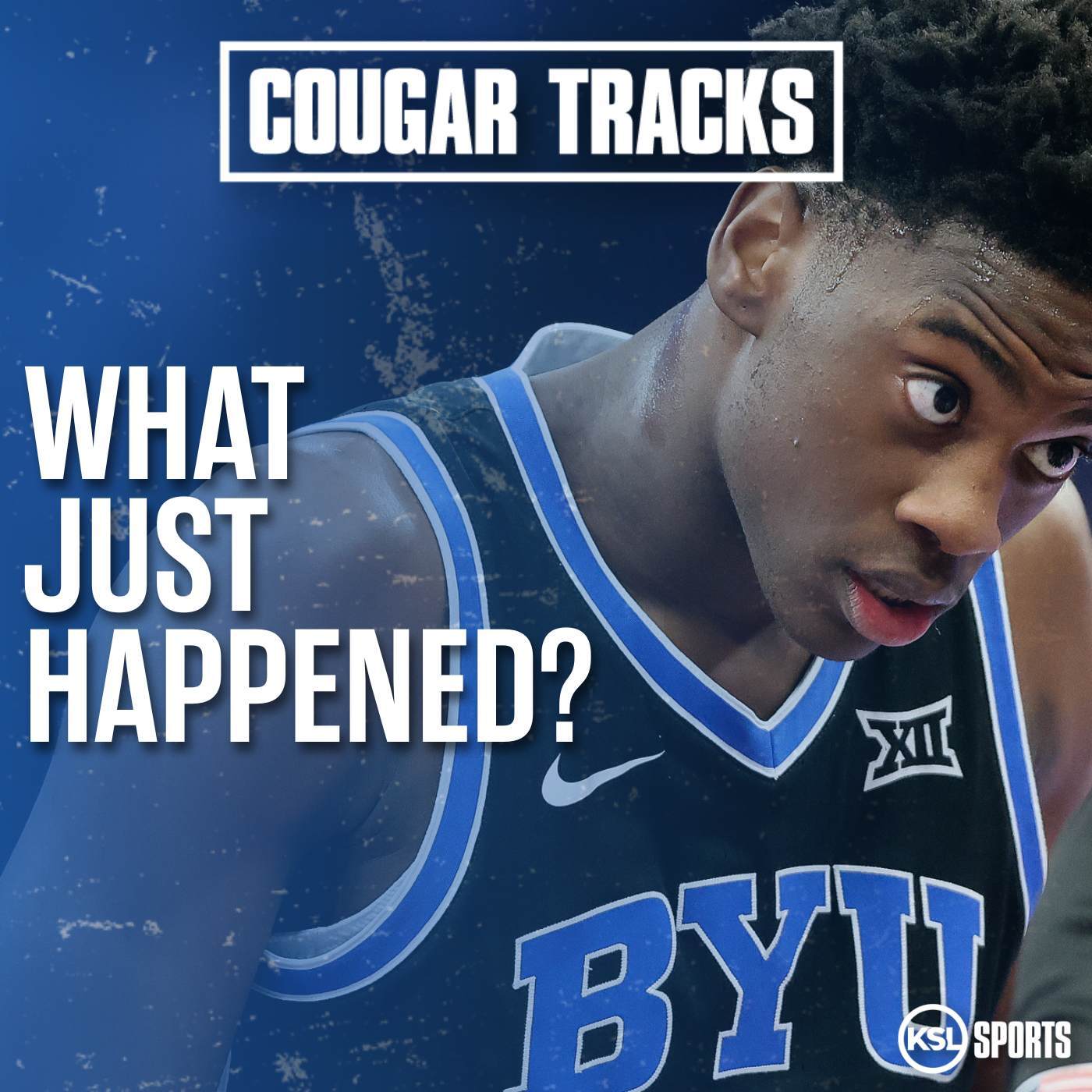 Where Does BYU Basketball Go From Here? + NFL Combine Preview