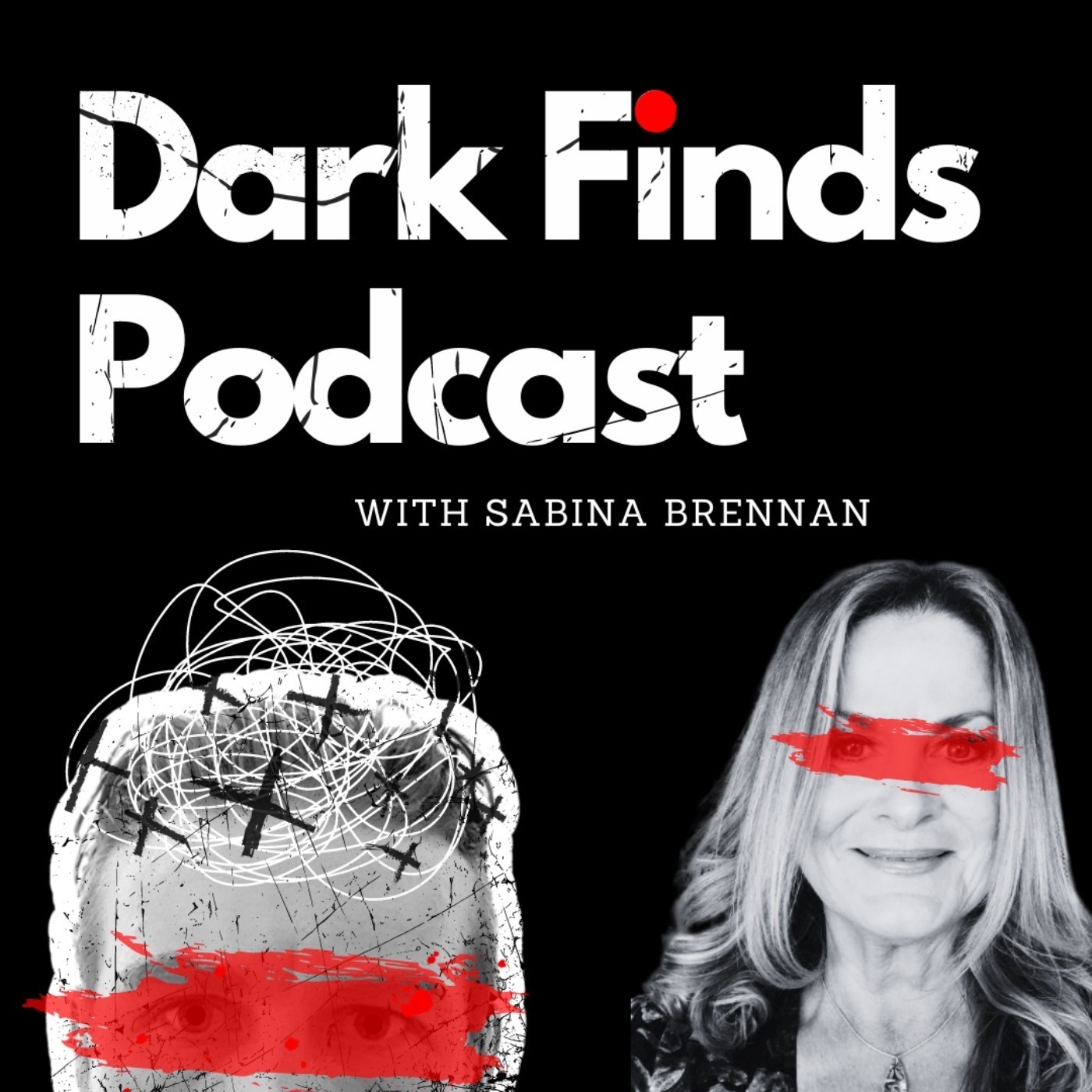 Sabina Brennan - The Neuroscience of Manifesting, Building Better Brain Health, & Belief