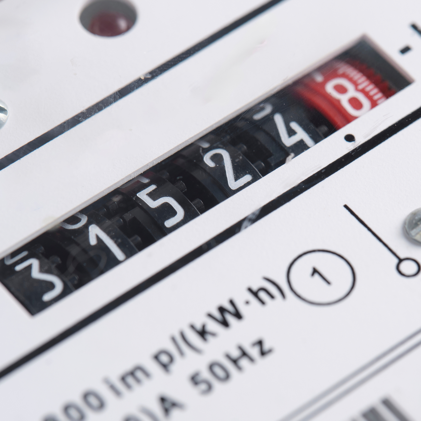 Why some LA renters are revolting against shared utilities episode artwork